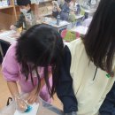 대구유가초등학교 이미지