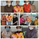 동락경로당 이미지