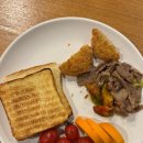 비지니스호텔라움스테이 이미지