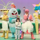 딩동댕 - 순천시 장평안길 28 | 딩동댕