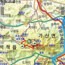 성곡리팥재주차장 Daum카페