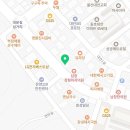 남창중앙약국 네이버블로그