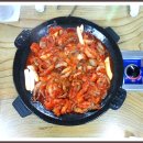 아라쭈꾸미 이미지