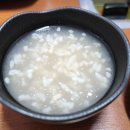 천하갈비 이미지