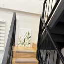 골드스푼애견풀빌라 | 내돈내산 골드스푼애견풀빌라 (복층형+온수풀 이용)