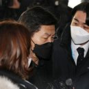 용산-현장-47 이미지