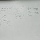 엔비온 - 1625 | 엔비온