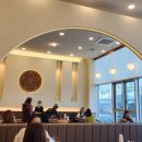 더판타지움 이미지