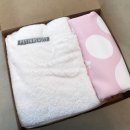 뽀송뽀송펫뷰티 이미지