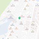 지에스25 상록건건점 이미지