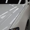 비전손세차장 이미지