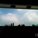 휴식 Ⅱ 이미지