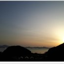 산책 북스테이 이미지