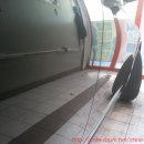 RH모터스 이미지