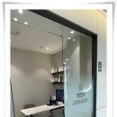 대구본플란트치과의원 이미지