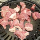 오늘김해뒷고기(영등점) 이미지