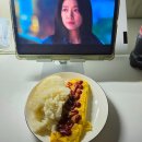 어엄청 긴 3,4,5 일상 모음!!