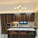 블루망고풀빌라앤리조트 이미지