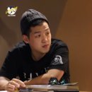울랄라노래연습장 이미지