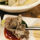 장원샤브샤브 이미지