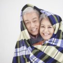 이화노인전문요양센터 이미지