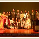 광명시민회관 이미지