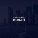 골드레슬링 이미지