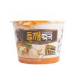 칠갑농산 주식회사