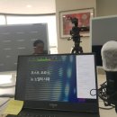 시대종합건축사사무소 이미지