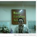 콤마앤콤마 이미지