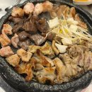 토토한우식당 이미지