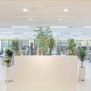 디자인웍스 - 구로구 디지털로27길 36 | 디자인웍스