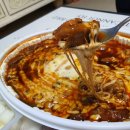 테트리스찜닭다산점