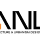 구도건축사사무소 이미지