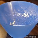삼성페스티벌 KT 300텔레콤 대치역점 믿고 구매한 세탁기 후기