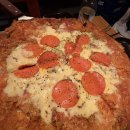 신선로 | 건대 신선술집 도원 2차로 좋은 맛집 신선로 빙수 후기