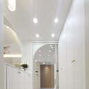 미담디자인