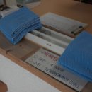 남면복지회관 이미지