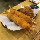 해남식당 이미지
