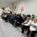 레이디앤젠틀맨 이미지