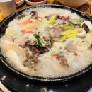 신척농장 이미지