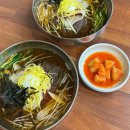 진해구 ⓒ-38 이미지