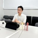 에이(A)366 이미지