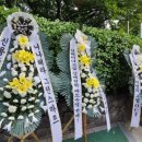 용산-이촌-1700 이미지