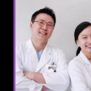 서울플란트원치과의원 이미지