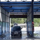 옥동세차장 이미지