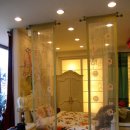 미가(美家) 이미지