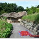 회덕경로당 이미지