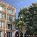 돌과 바람 호스텔 이미지