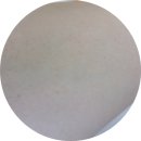 인튜이션 이미지